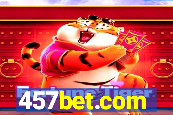 457bet.com