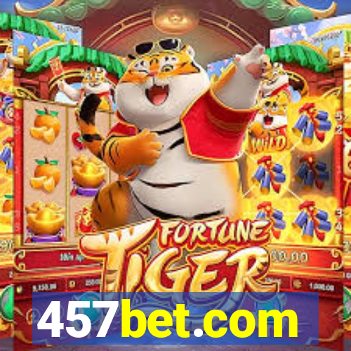 457bet.com