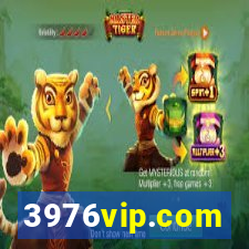 3976vip.com