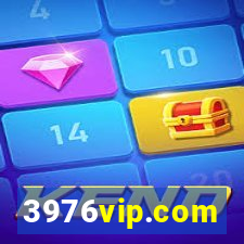 3976vip.com