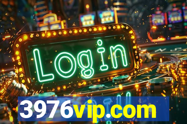 3976vip.com