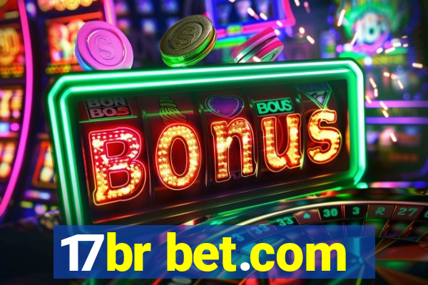 17br bet.com