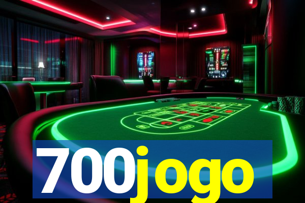 700jogo