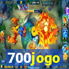 700jogo