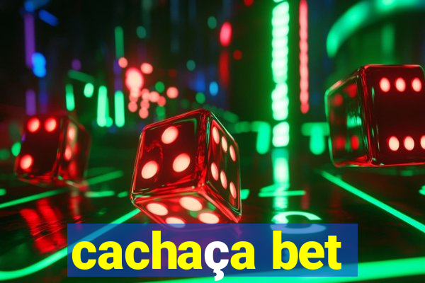 cachaça bet