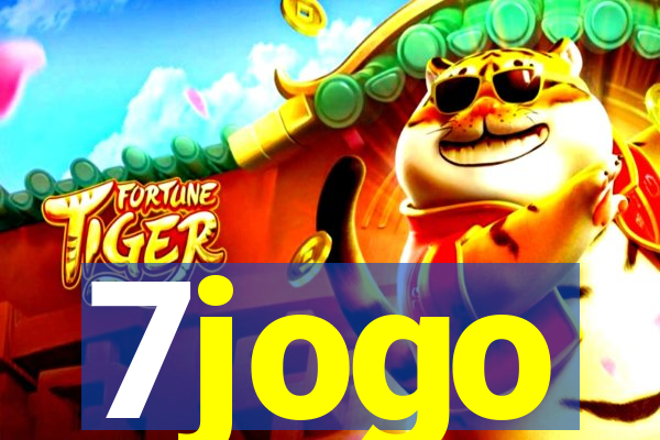 7jogo