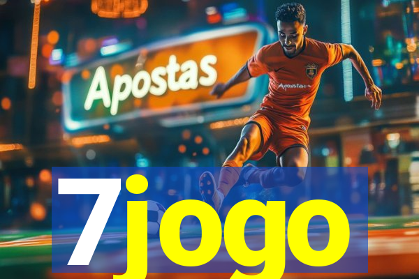 7jogo