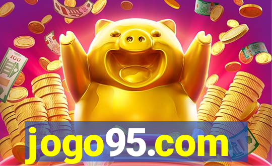 jogo95.com