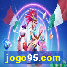 jogo95.com