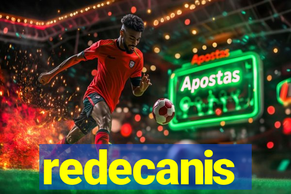 redecanis