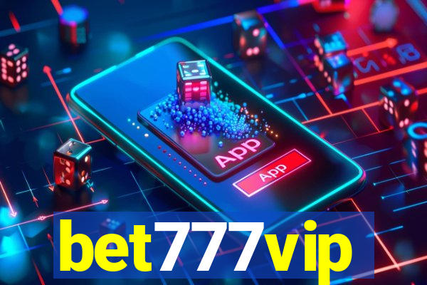 bet777vip