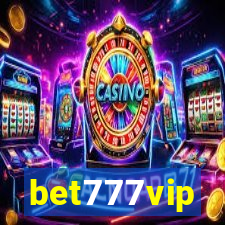 bet777vip