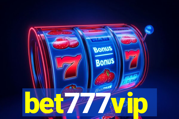 bet777vip