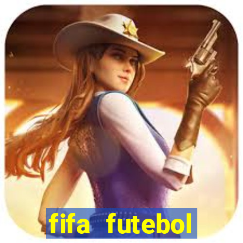 fifa futebol dinheiro infinito