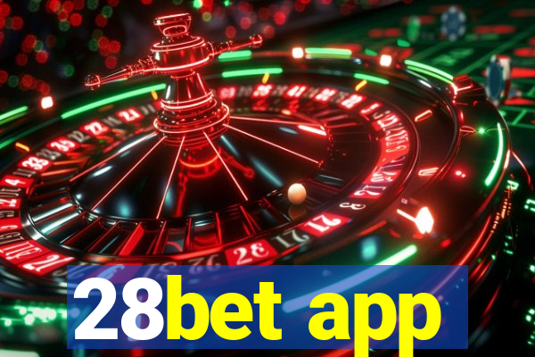 28bet app