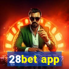 28bet app