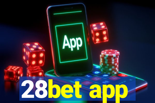 28bet app