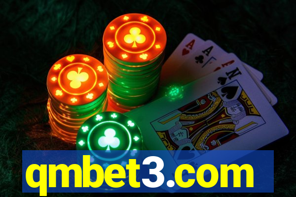 qmbet3.com