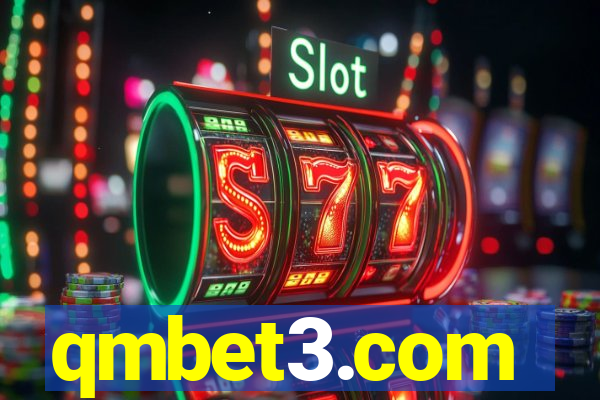 qmbet3.com