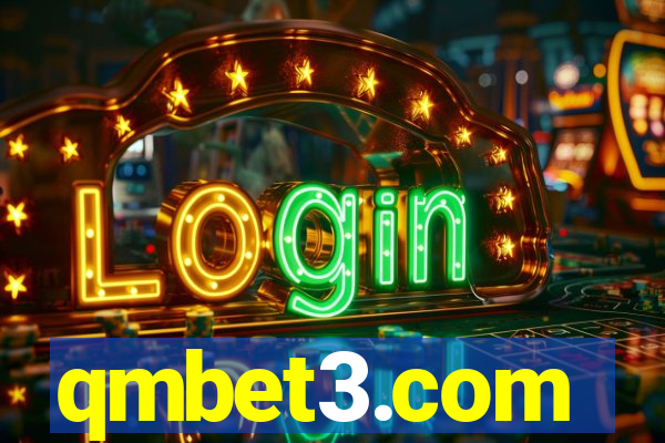 qmbet3.com