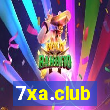 7xa.club