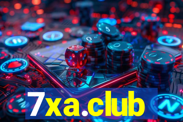 7xa.club