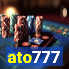 ato777