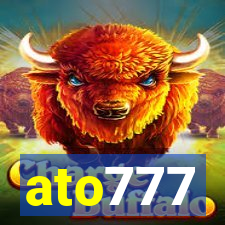 ato777