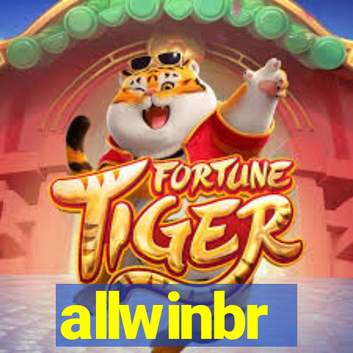 allwinbr