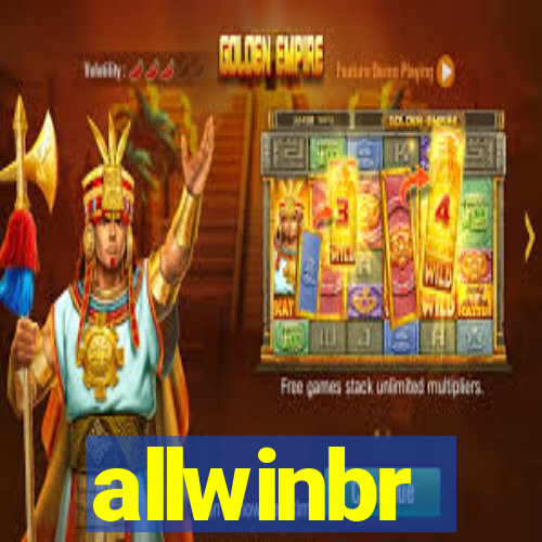 allwinbr