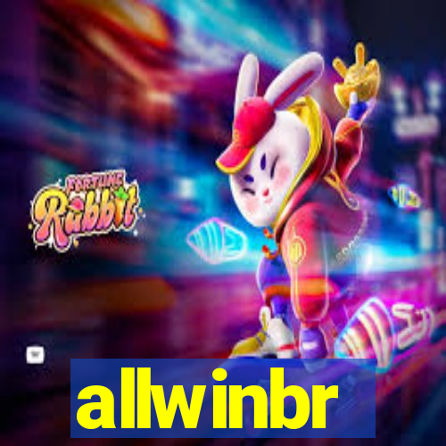 allwinbr