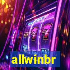 allwinbr