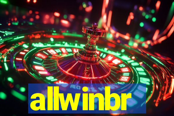 allwinbr