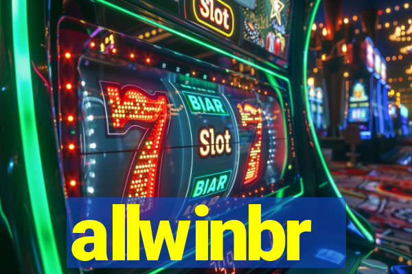 allwinbr