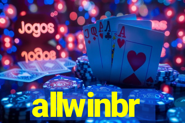 allwinbr