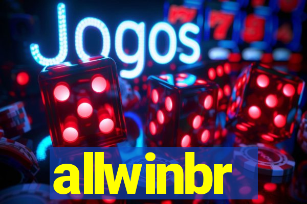 allwinbr