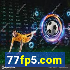 77fp5.com