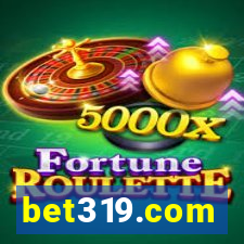 bet319.com