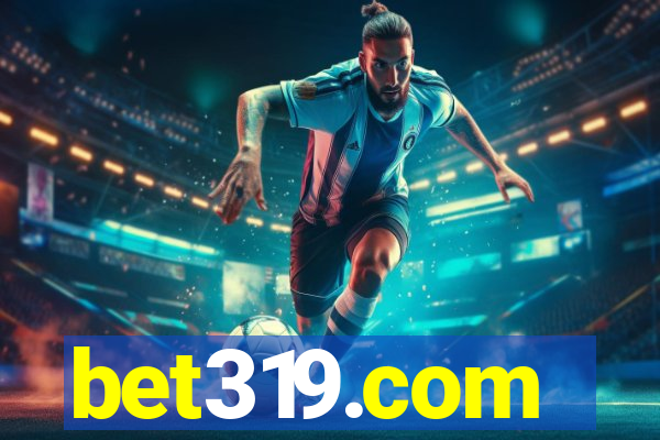 bet319.com