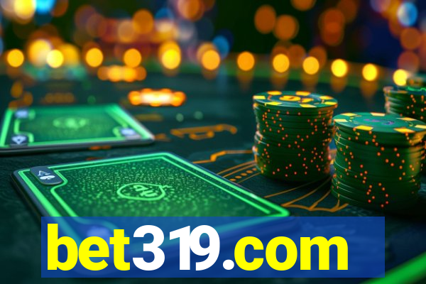 bet319.com