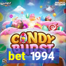 bet 1994