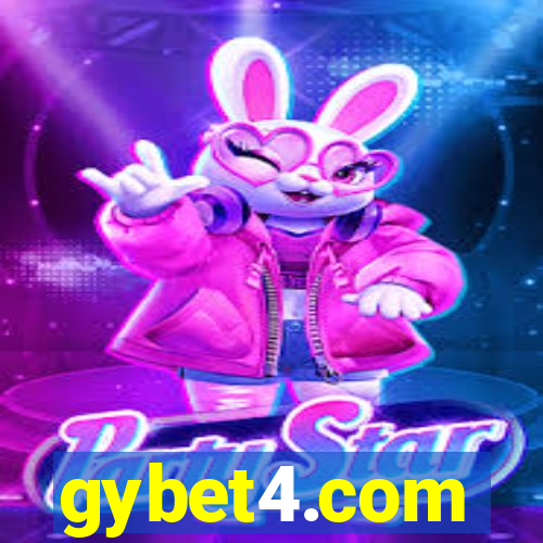 gybet4.com