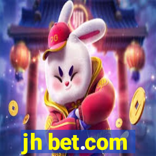 jh bet.com