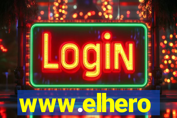 www.elhero