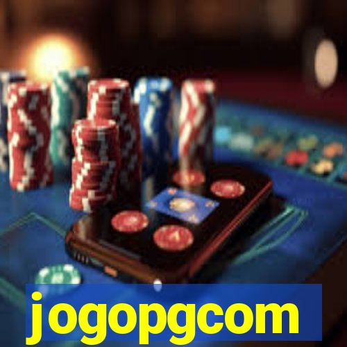 jogopgcom