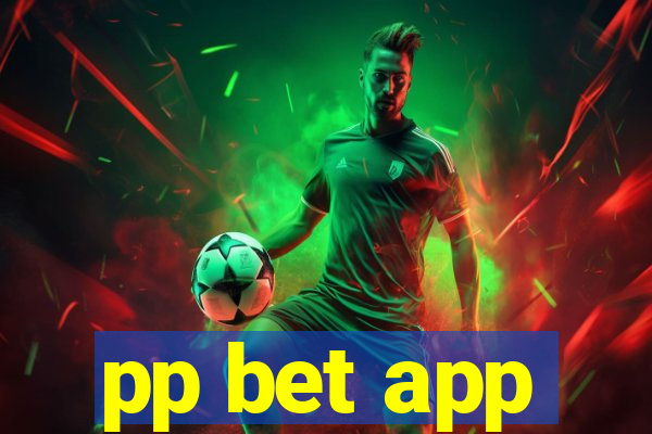 pp bet app