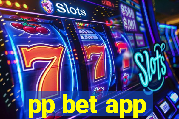 pp bet app