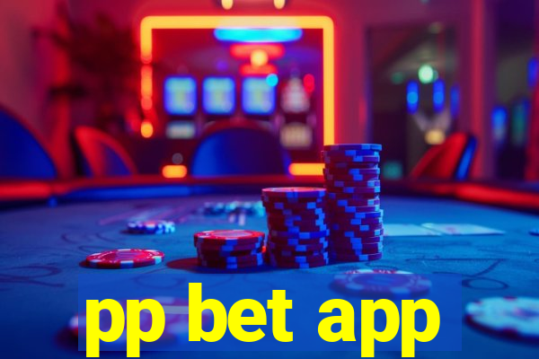 pp bet app