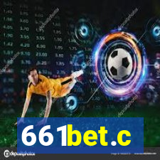 661bet.c