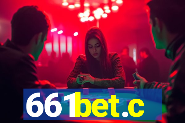 661bet.c